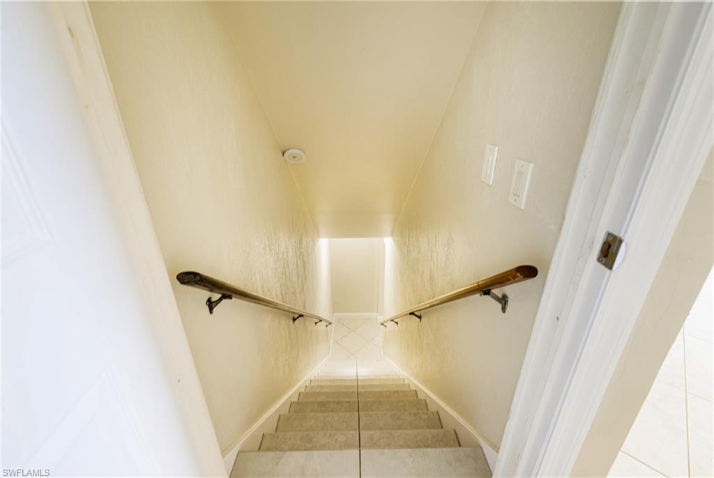 3968 Aloha Ln Property Photo 22