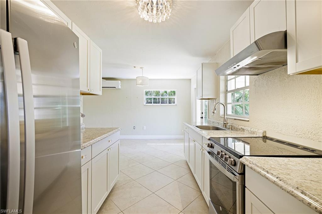 3968 Aloha Ln Property Photo 25