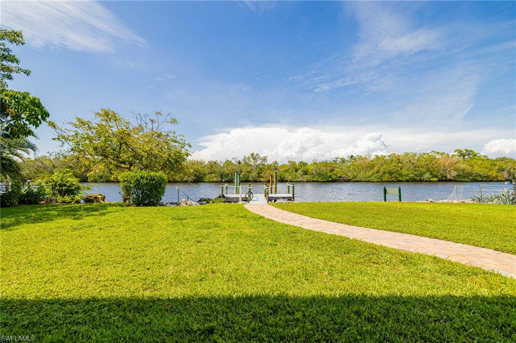 3968 Aloha Ln Property Photo 28