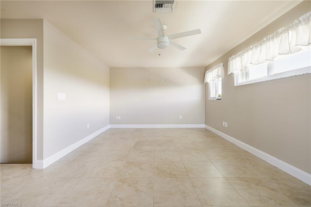 3968 Aloha Ln Property Photo 30
