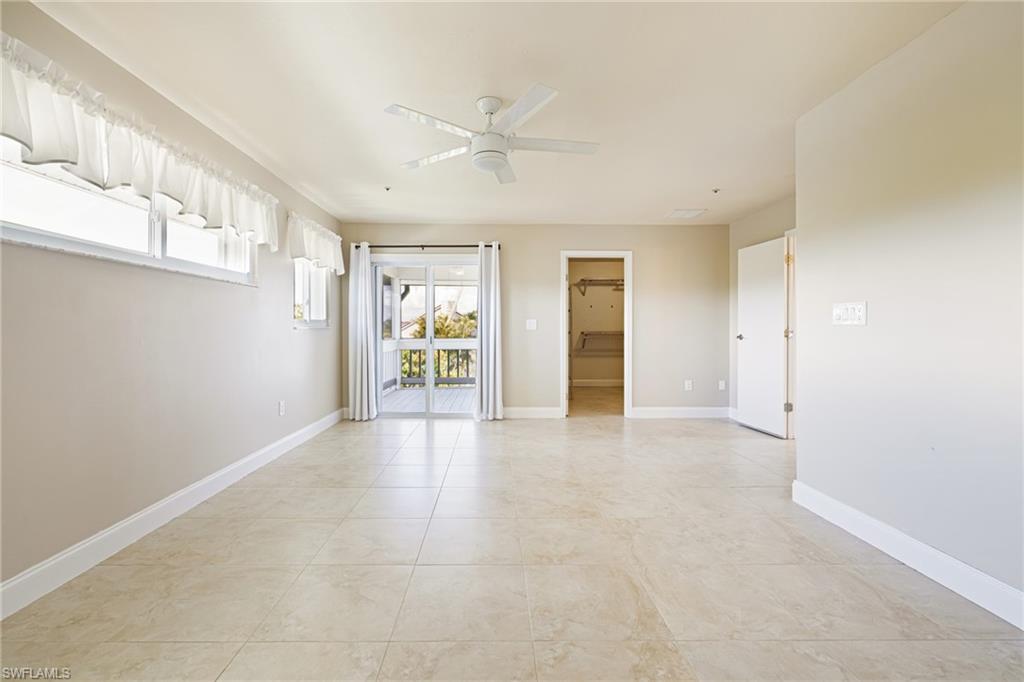 3968 Aloha Ln Property Photo 31