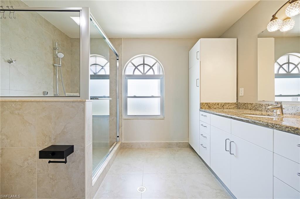 3968 Aloha Ln Property Photo 32