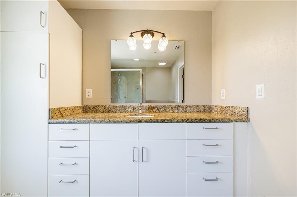 3968 Aloha Ln Property Photo 33