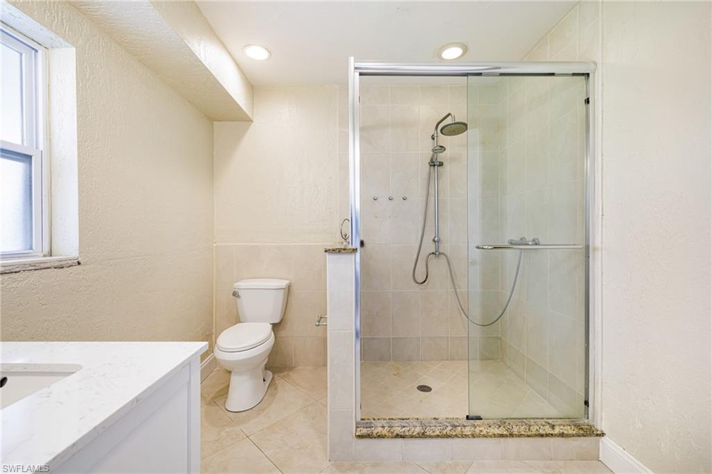 3968 Aloha Ln Property Photo 34