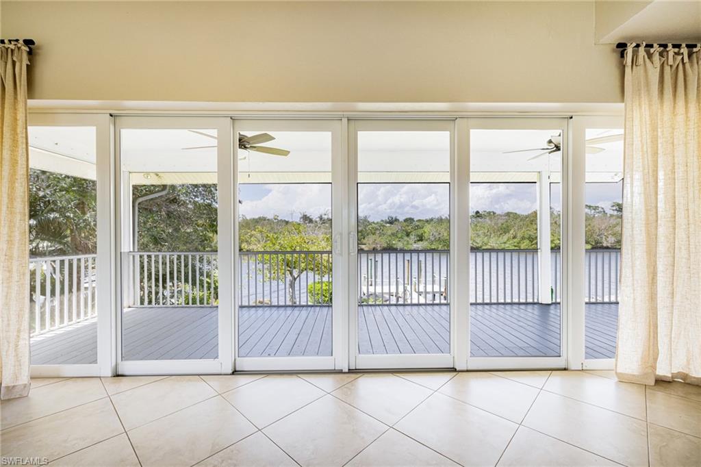 3968 Aloha Ln Property Photo 38
