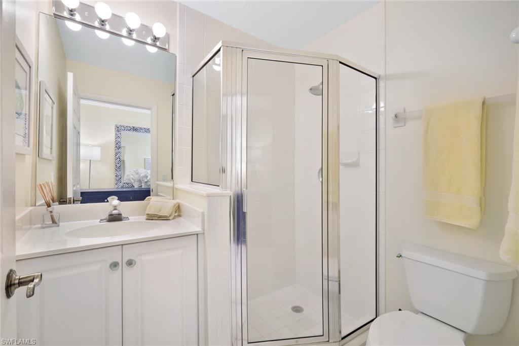286 4th St S 203 Property Photo 13