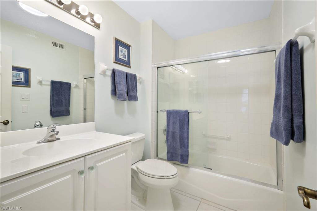 286 4th St S 203 Property Photo 18