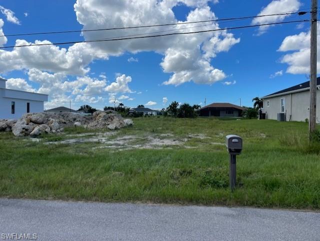 4434 CONNECTION AVE Property Photo 1