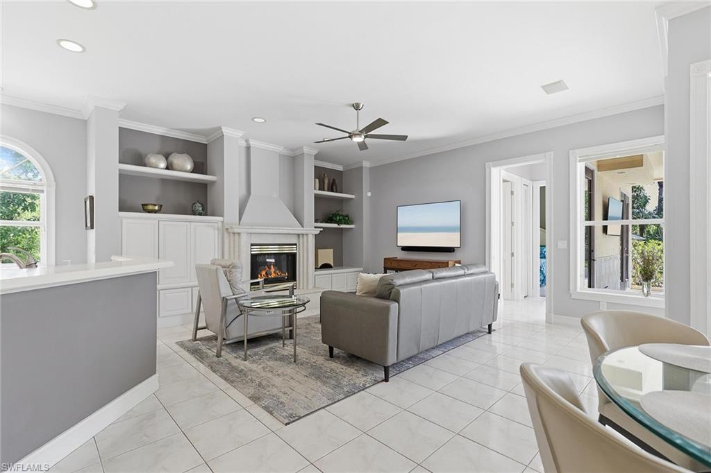 6656 Trail Blvd Property Photo 15