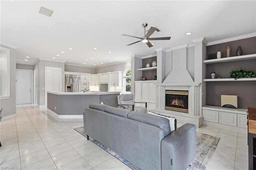 6656 Trail Blvd Property Photo 17