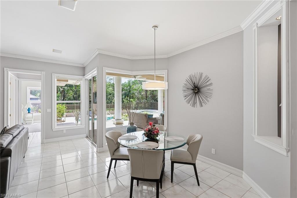 6656 Trail Blvd Property Photo 20