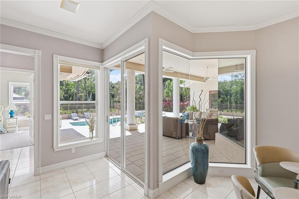 6656 Trail Blvd Property Photo 21