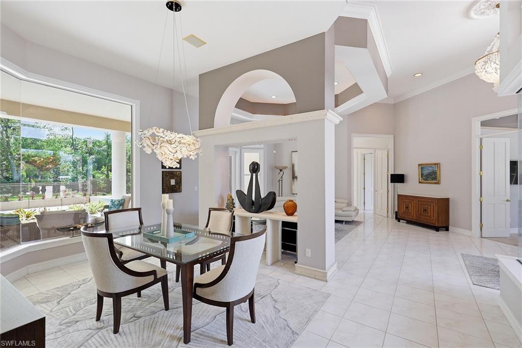 6656 Trail Blvd Property Photo 23