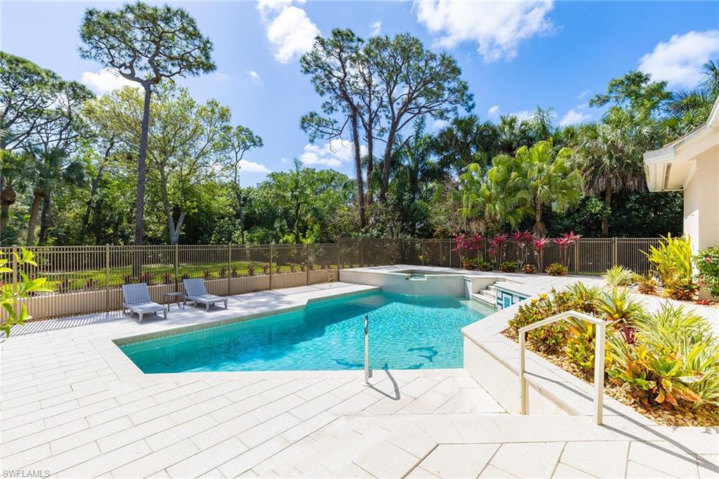 6656 Trail Blvd Property Photo 32