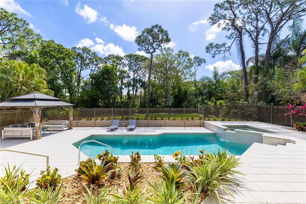 6656 Trail Blvd Property Photo 33