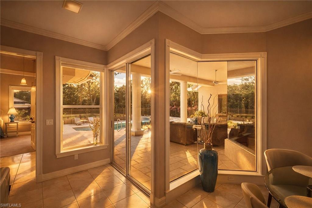 6656 Trail Blvd Property Photo 38