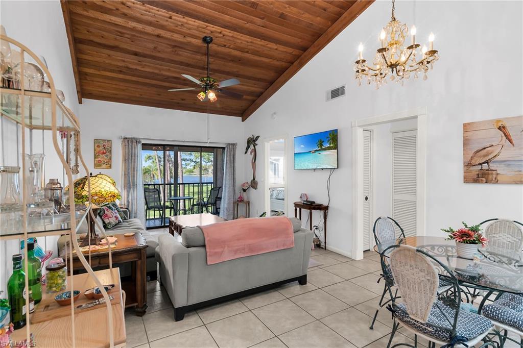 2980 Kings Lake Blvd 2980 Property Photo 7