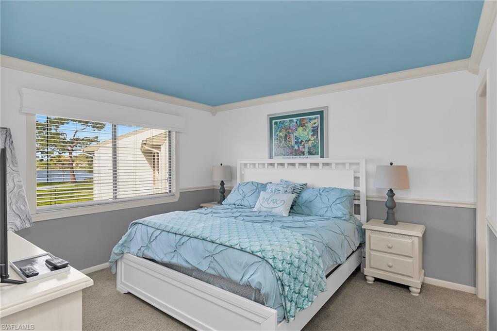 2980 Kings Lake Blvd 2980 Property Photo 12