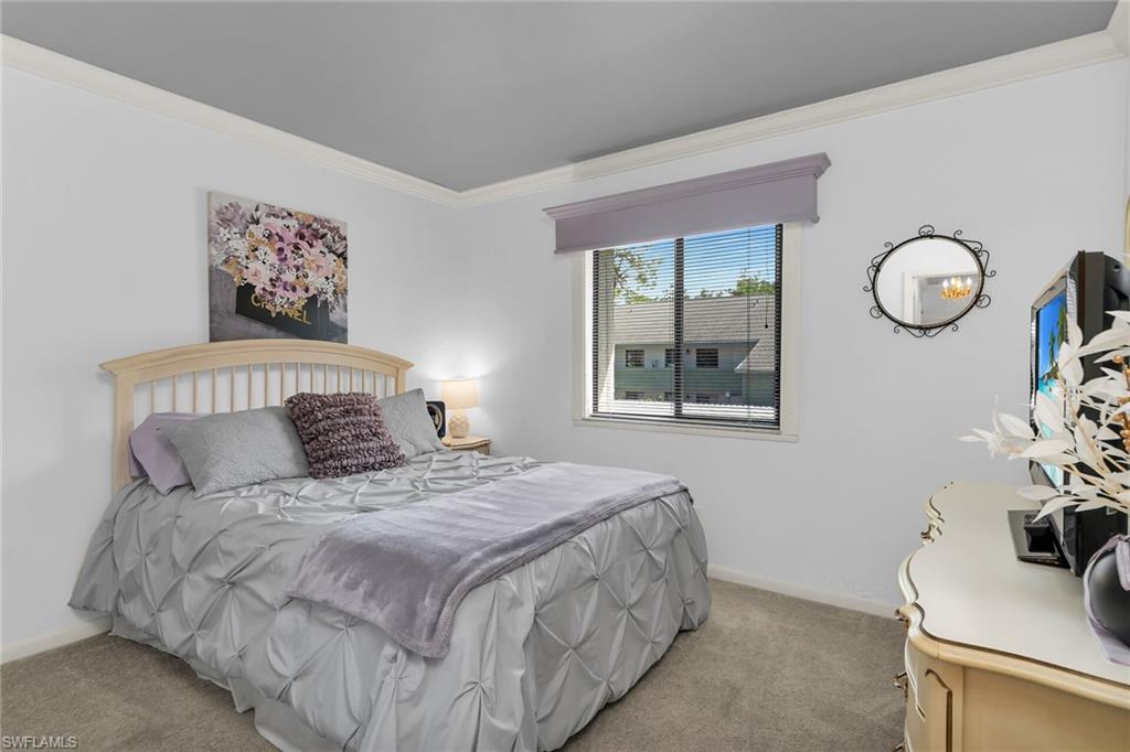 2980 Kings Lake Blvd 2980 Property Photo 17