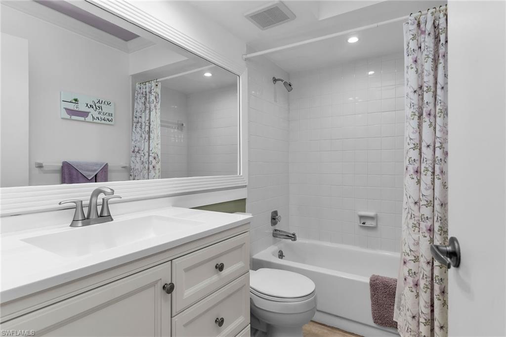 2980 Kings Lake Blvd 2980 Property Photo 18