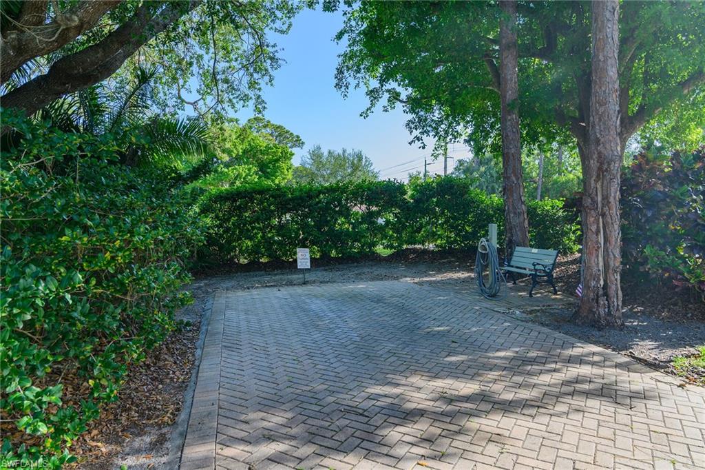 2980 Kings Lake Blvd 2980 Property Photo 24