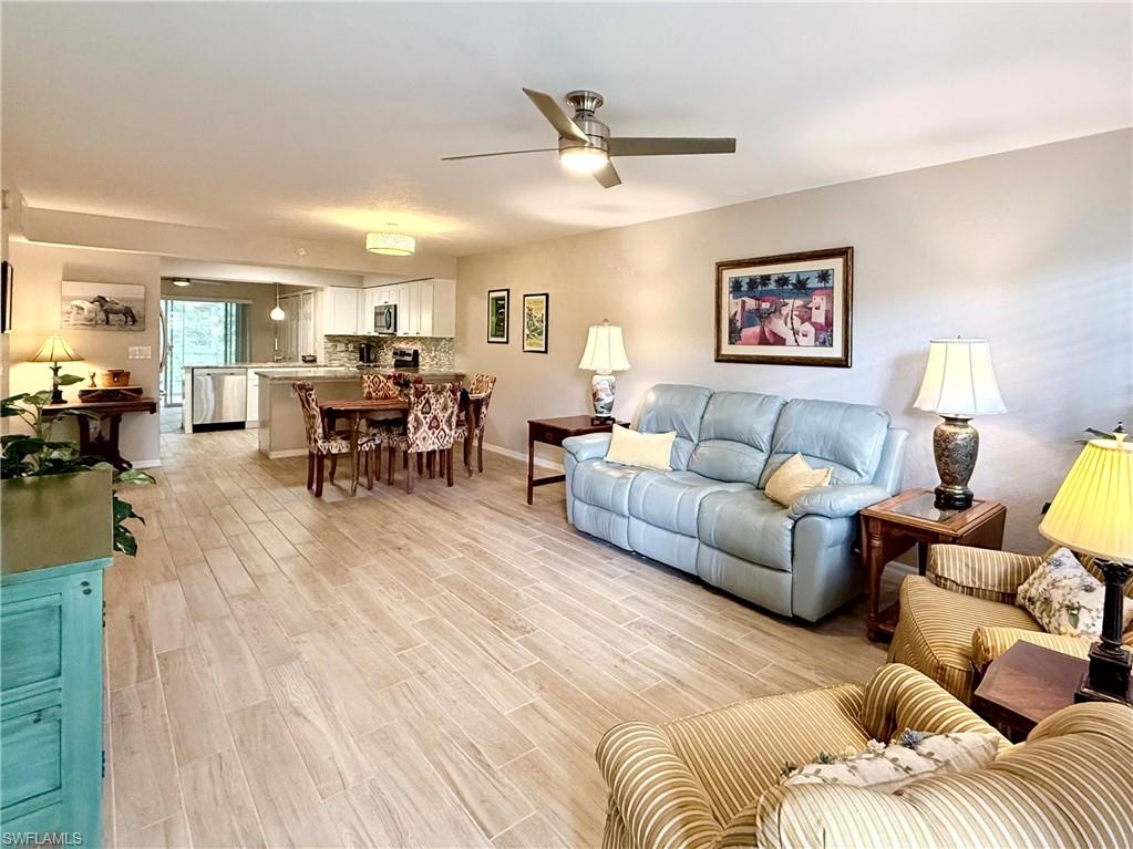 28740 Diamond Dr 104 Property Photo 3
