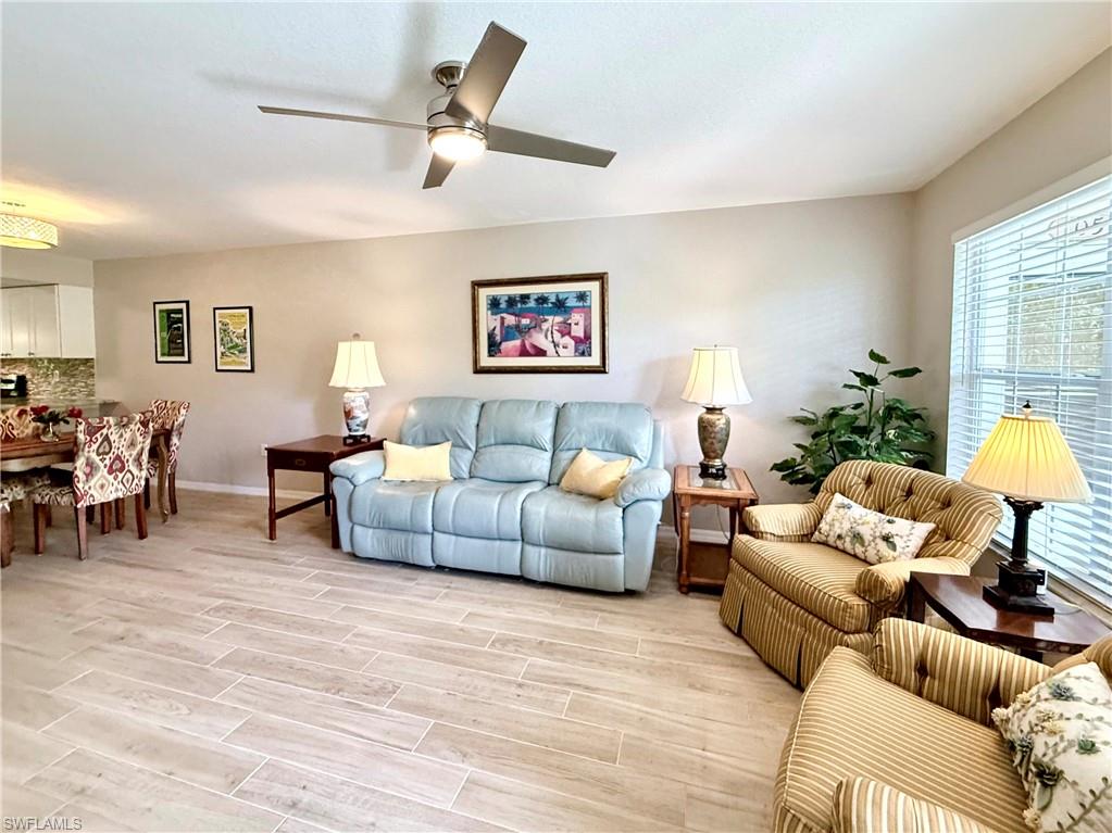 28740 Diamond Dr 104 Property Photo 4