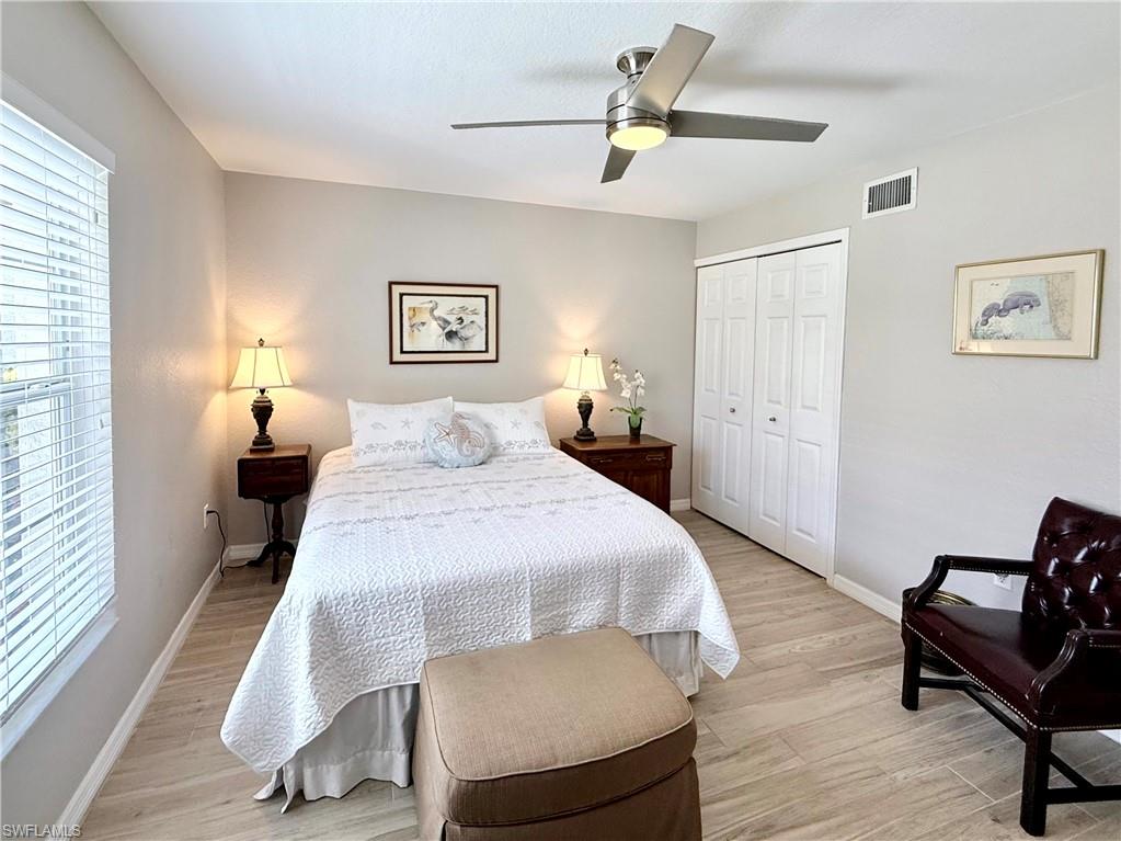 28740 Diamond Dr 104 Property Photo 7
