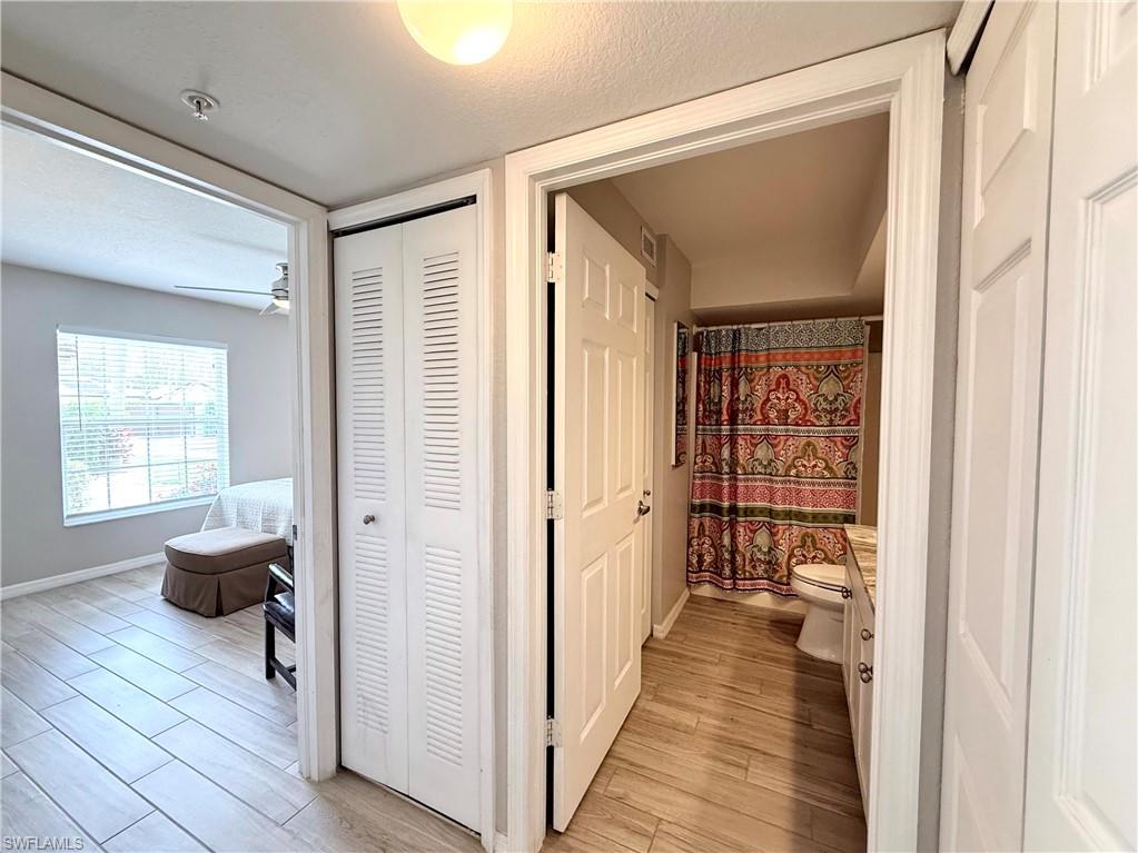 28740 Diamond Dr 104 Property Photo 10
