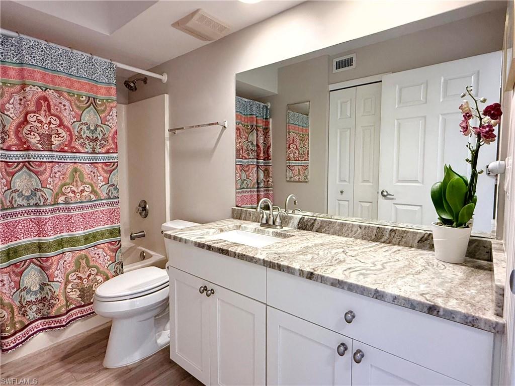 28740 Diamond Dr 104 Property Photo 11