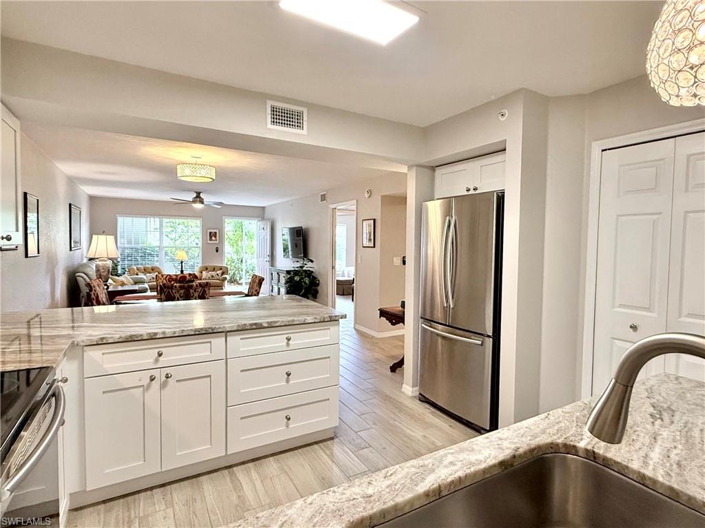 28740 Diamond Dr 104 Property Photo 19