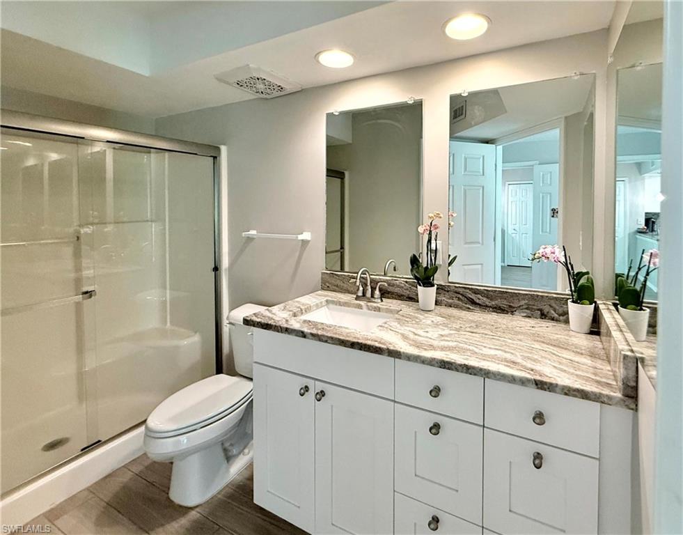 28740 Diamond Dr 104 Property Photo 25