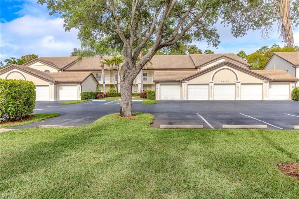 28740 Diamond Dr 104 Property Photo 34