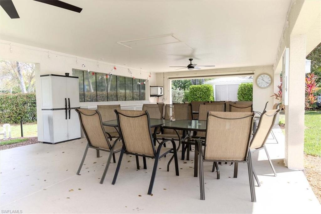 28740 Diamond Dr 104 Property Photo 39