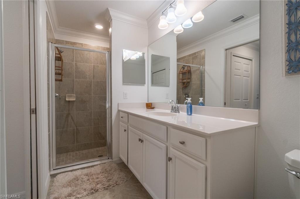 9596 Trevi Ct 5414 Property Photo 13