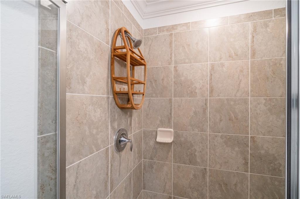 9596 Trevi Ct 5414 Property Photo 14