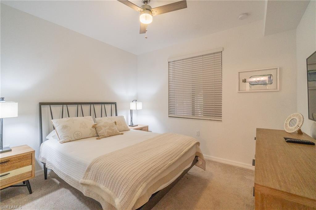 9596 Trevi Ct 5414 Property Photo 15