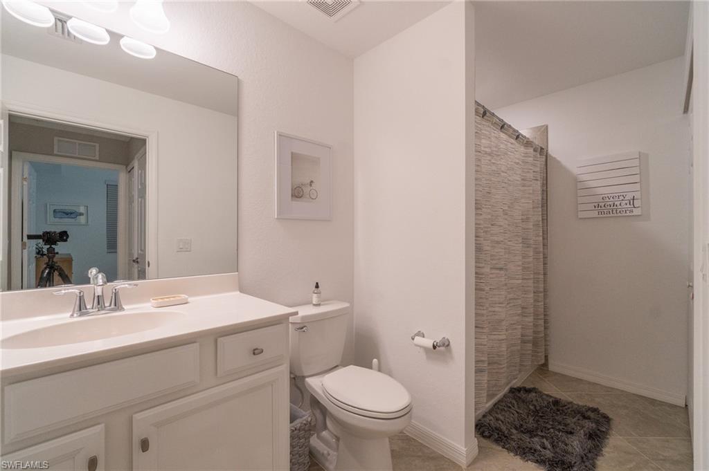 9596 Trevi Ct 5414 Property Photo 17