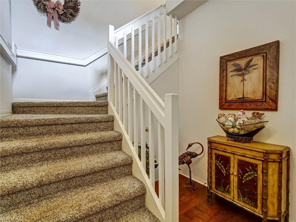 895 Eastham Way M202 Property Photo 5