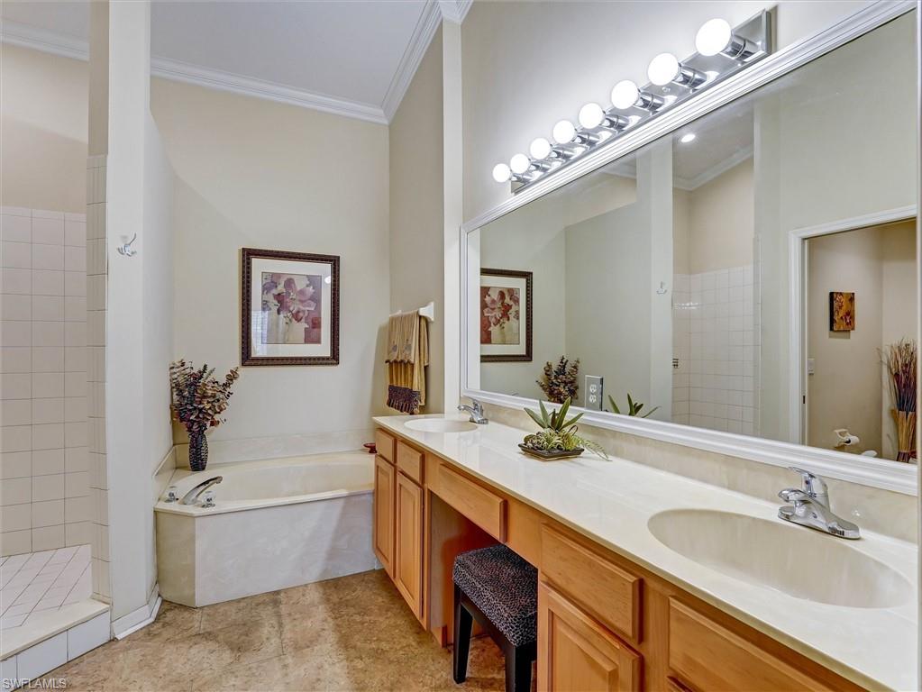 895 Eastham Way M202 Property Photo 25