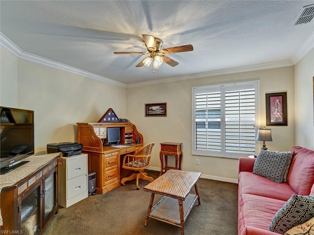 895 Eastham Way M202 Property Photo 29