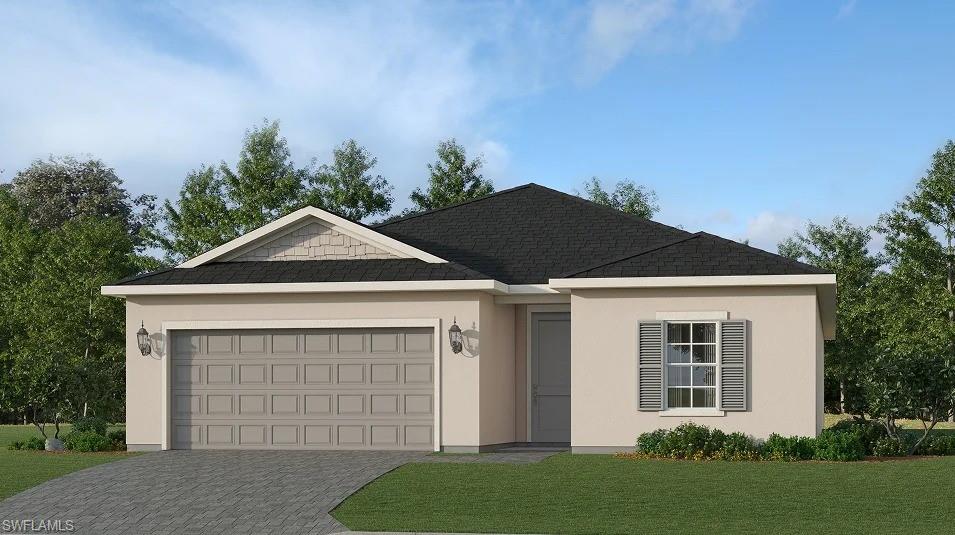 14855 Bluewater Rd Property Photo 1