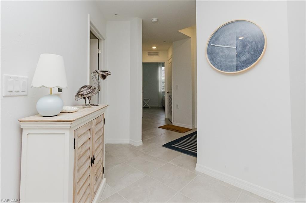 5629 Double Eagle Cir 4218 Property Photo 4