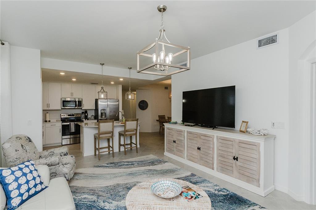5629 Double Eagle Cir 4218 Property Photo 12