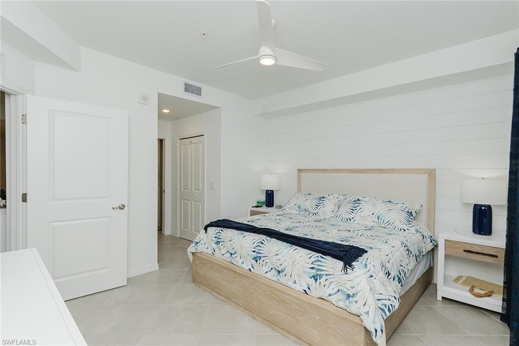 5629 Double Eagle Cir 4218 Property Photo 18