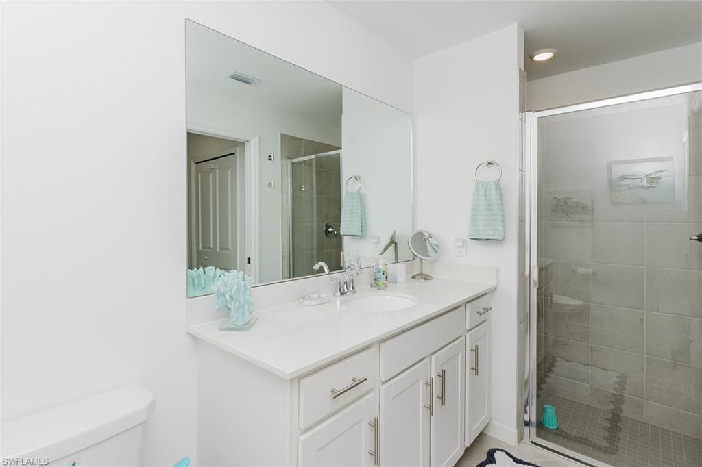 5629 Double Eagle Cir 4218 Property Photo 19