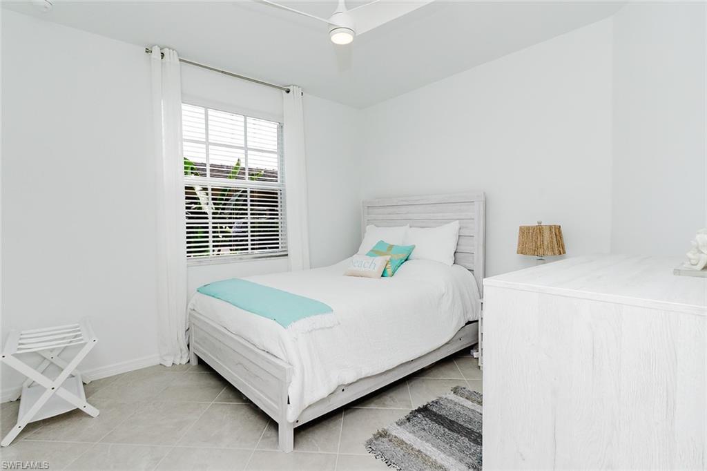 5629 Double Eagle Cir 4218 Property Photo 21