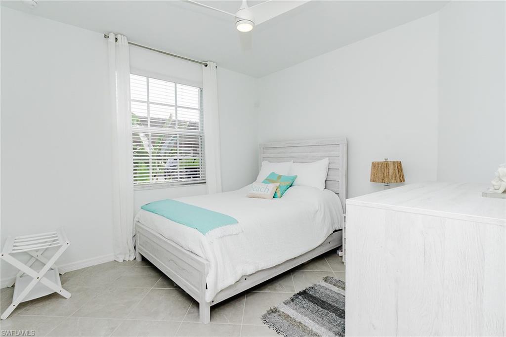 5629 Double Eagle Cir 4218 Property Photo 22