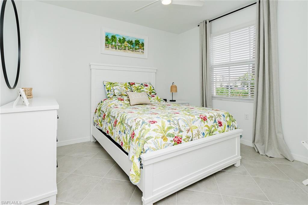 5629 Double Eagle Cir 4218 Property Photo 24