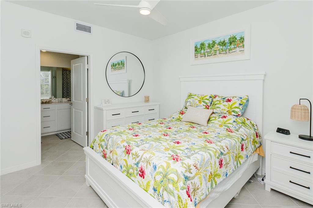5629 Double Eagle Cir 4218 Property Photo 25